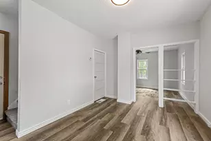 307 Meadow Woods Dr, Mankato, MN 56001 - Photo 7