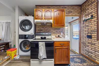 307 Meadow Woods Drive, Mankato, MN 56001 - Photo 17