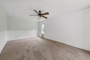 307 Meadow Woods Dr, Mankato, MN 56001 - Photo 9