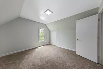 307 Meadow Woods Drive, Mankato, MN 56001 - Photo 25