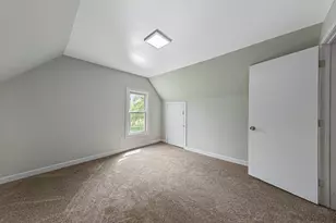 307 Meadow Woods Dr, Mankato, MN 56001 - Photo 25