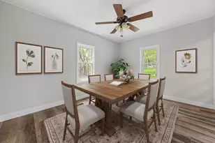 307 Meadow Woods Dr, Mankato, MN 56001 - Photo 11