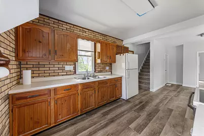 307 Meadow Woods Drive, Mankato, MN 56001 - Photo 15