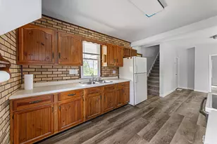 307 Meadow Woods Dr, Mankato, MN 56001 - Photo 15