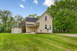 307 Meadow Woods Dr, Mankato, MN 56001 - Photo 37