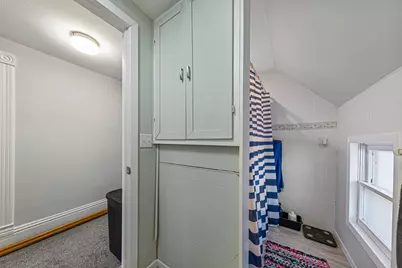 307 Meadow Woods Drive, Mankato, MN 56001 - Photo 31