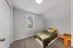 307 Meadow Woods Dr, Mankato, MN 56001 - Photo 27