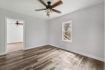 307 Meadow Woods Drive, Mankato, MN 56001 - Photo 13