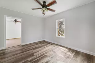 307 Meadow Woods Dr, Mankato, MN 56001 - Photo 13