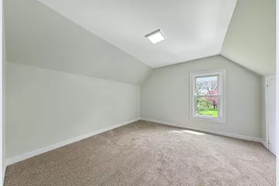 307 Meadow Woods Drive, Mankato, MN 56001 - Photo 23