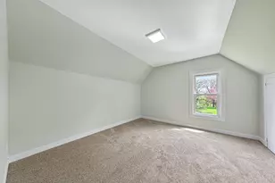 307 Meadow Woods Dr, Mankato, MN 56001 - Photo 23