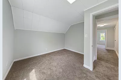 307 Meadow Woods Drive, Mankato, MN 56001 - Photo 29