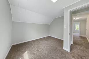 307 Meadow Woods Dr, Mankato, MN 56001 - Photo 29