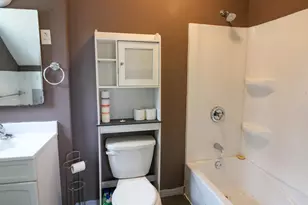 13263 Andrews Ave, Lindstrom, MN 55045 - Photo 19