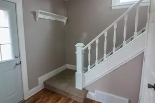 13263 Andrews Ave, Lindstrom, MN 55045 - Photo 17