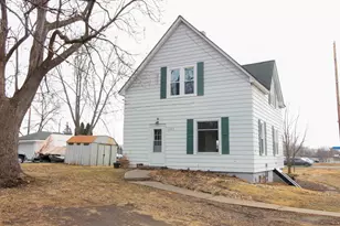 13263 Andrews Ave, Lindstrom, MN 55045 - Photo 11