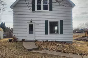 13263 Andrews Ave, Lindstrom, MN 55045 - Photo 1