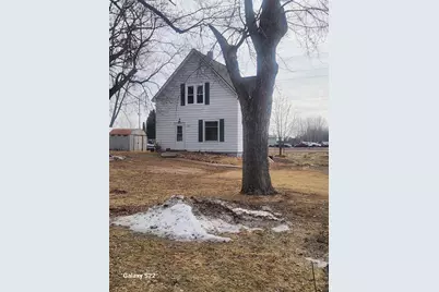 13263 Andrews Avenue, Lindstrom, MN 55045 - Photo 3