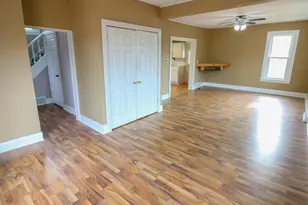 13263 Andrews Ave, Lindstrom, MN 55045 - Photo 13