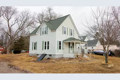 13263 Andrews Avenue, Lindstrom, MN 55045 - Photo 1