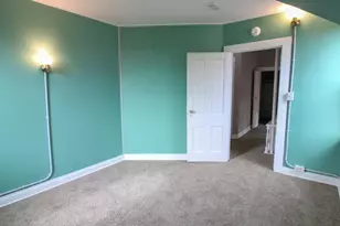 13263 Andrews Ave, Lindstrom, MN 55045 - Photo 21