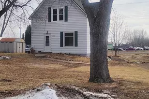 13263 Andrews Ave, Lindstrom, MN 55045 - Photo 9