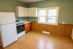 13263 Andrews Ave, Lindstrom, MN 55045 - Photo 15