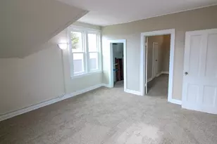 13263 Andrews Ave, Lindstrom, MN 55045 - Photo 23