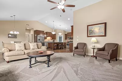 3105 123rd Court NE, Blaine, MN 55449 - Photo 7