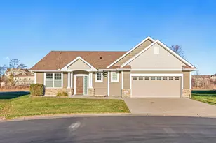 3105 123rd Ct NE, Blaine, MN 55449 - Photo 1