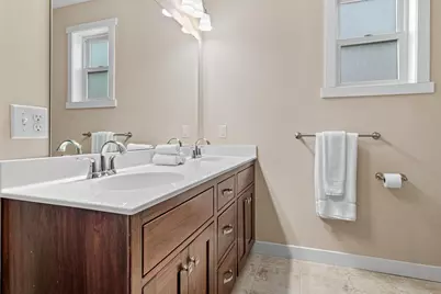 3105 123rd Court NE, Blaine, MN 55449 - Photo 15