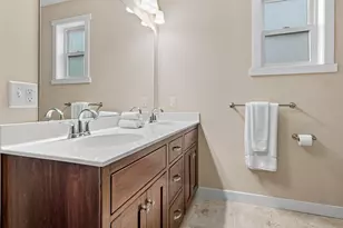 3105 123rd Ct NE, Blaine, MN 55449 - Photo 15