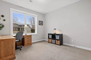 3105 123rd Ct NE, Blaine, MN 55449 - Photo 17