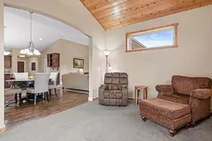 3105 123rd Ct NE, Blaine, MN 55449 - Photo 9