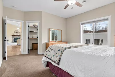 3105 123rd Court NE, Blaine, MN 55449 - Photo 13