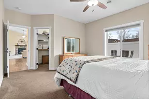 3105 123rd Ct NE, Blaine, MN 55449 - Photo 13