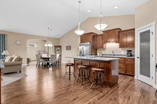 3105 123rd Ct NE, Blaine, MN 55449 - Photo 1