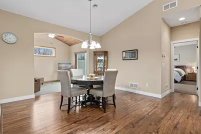 3105 123rd Court NE, Blaine, MN 55449 - Photo 5