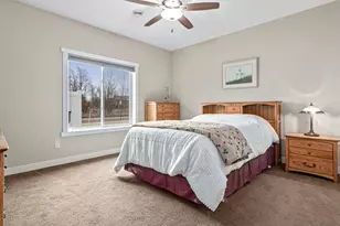 3105 123rd Ct NE, Blaine, MN 55449 - Photo 11