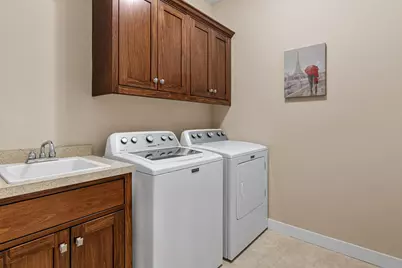 3105 123rd Court NE, Blaine, MN 55449 - Photo 21