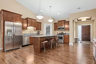 3105 123rd Ct NE, Blaine, MN 55449 - Photo 5