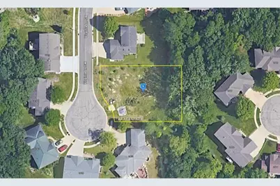 2418 Virginia Lane SW, Rochester, MN 55902 - Photo 1