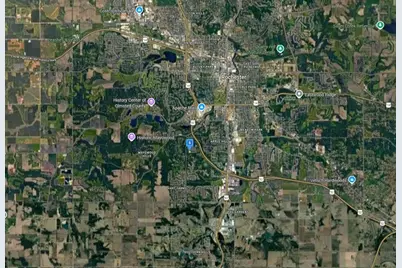 2418 Virginia Lane SW, Rochester, MN 55902 - Photo 5