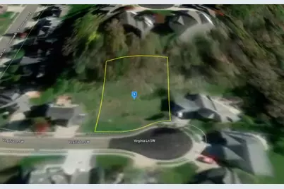 2418 Virginia Lane SW, Rochester, MN 55902 - Photo 3