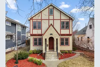 2157 Juno Avenue, Saint Paul, MN 55116 - Photo 1