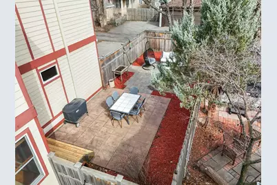 2157 Juno Avenue, Saint Paul, MN 55116 - Photo 45