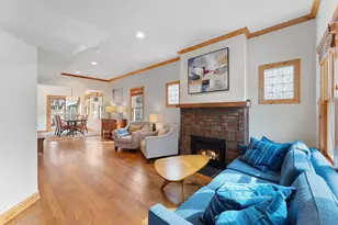 2157 Juno Ave, Saint Paul, MN 55116 - Photo 9