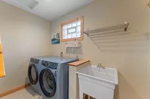 2157 Juno Ave, Saint Paul, MN 55116 - Photo 31