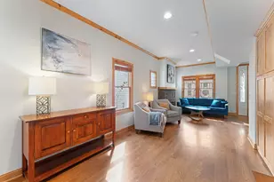 2157 Juno Ave, Saint Paul, MN 55116 - Photo 11