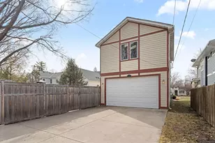 2157 Juno Ave, Saint Paul, MN 55116 - Photo 41